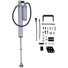गैलरी व्यूवर में इमेज लोड करें, Bilstein B8 5160 Series 18-20 Jeep Wrangler Front 46mm Monotube Shock Absorber