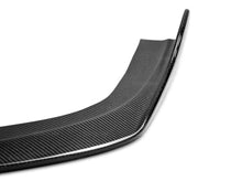 गैलरी व्यूवर में इमेज लोड करें, Seibon 06-07 Subaru WRX/STi TT Carbon FIber Front Lip