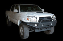 गैलरी व्यूवर में इमेज लोड करें, DV8 Offroad 05-15 Toyota Tacoma Front Bumper