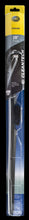 गैलरी व्यूवर में इमेज लोड करें, Hella Clean Tech Wiper Blade 28in - Single