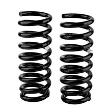 Carica l&#39;immagine nel visualizzatore di Gallery, ARB / OME Coil Spring Front Vitara V6