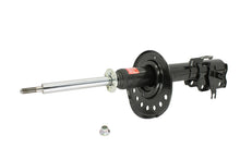 Carica l&#39;immagine nel visualizzatore di Gallery, KYB Shocks &amp; Struts Excel-G Front Right NISSAN Rogue 2008-11