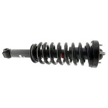 Cargar imagen en el visor de la galería, KYB Shocks &amp; Struts Strut Plus Front 07-13 Ford Expedition (Excl Adjustable Suspension)