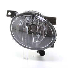 Cargar imagen en el visor de la galería, Hella 12-15 Volkswagen Tiguan 2.0L OE Replacement Fog Light Assembly - Right