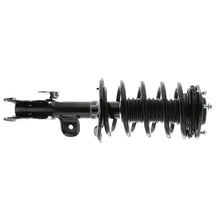 Cargar imagen en el visor de la galería, KYB Shocks &amp; Struts Strut Plus Front Right TOYOTA Prius 2014-2010