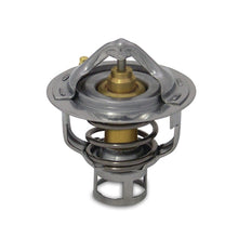 Laden Sie das Bild in den Galerie-Viewer, Mishimoto Nissan RB 155 Deg F/68 Deg C Racing Thermostat