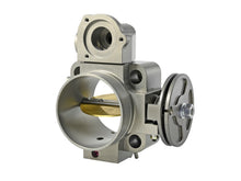 Carica l'immagine nel visualizzatore di Gallery, Skunk2 Pro Series Mitsubishi EVO VII/VIII/IX 68mm Billet Throttle Body (Race Only)