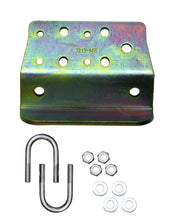 Carica l&#39;immagine nel visualizzatore di Gallery, Skyjacker Steering Damper Kit 2003-2008 Dodge Ram 2500 4 Wheel Drive