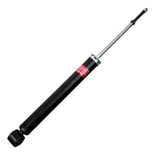 गैलरी व्यूवर में इमेज लोड करें, KYB Shocks &amp; Struts Excel-G Rear NISSAN Versa 2007-10