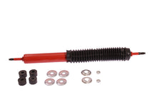 Carica l&#39;immagine nel visualizzatore di Gallery, KYB Shocks &amp; Struts Monomax Front LEXUS LX450 1996-97 TOYOTA Land Cruiser 1991-98