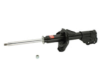 Carica l&#39;immagine nel visualizzatore di Gallery, KYB Shocks &amp; Struts Excel-G Front Right MAZDA MPV Mini-Van 2001-06