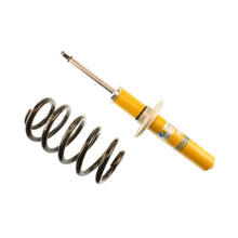 Cargar imagen en el visor de la galería, Bilstein B12 2010 Audi A5 Quattro Cabriolet Front and Rear Complete Suspension Kit