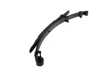 Carica l&#39;immagine nel visualizzatore di Gallery, ARB / OME Leaf Spring Hilux Ifs -Rear-