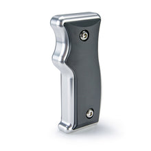 Load image into Gallery viewer, DV8 Offroad 2011-2018 Jeep JK Pistol Grip Shift Handle