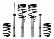 Cargar imagen en el visor de la galería, H&amp;R 99-05 BMW 323i/325i/328i/330i E46 Sport Cup Kit (w/o Sport Suspension)