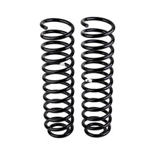 Carica l&#39;immagine nel visualizzatore di Gallery, ARB / OME Coil Spring Front Grand Zj 6