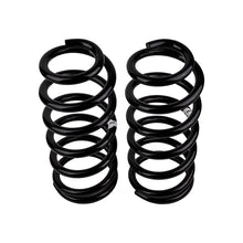 Carica l&#39;immagine nel visualizzatore di Gallery, ARB / OME Coil Spring Rear Prado 150