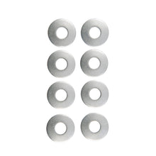 Load image into Gallery viewer, Curt 02-08 Mini Cooper (Excl S) Class 1 Trailer Hitch w/1-1/4in Ball Mount