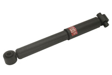 Charger l'image dans la galerie, KYB Shocks &amp; Struts Excel-G Rear TOYOTA Sequoia 2016-2008