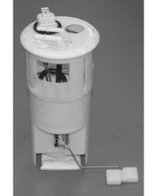 Cargar imagen en el visor de la galería, Walbro TANK UNIT ASSEMBLY