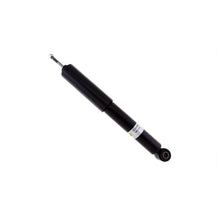 Charger l&#39;image dans la galerie, Bilstein B4 Saab 9-3 (YS3F)R Twintube Shock Absorber