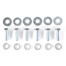 Load image into Gallery viewer, Curt 90-93 Honda Accord Class 1 Trailer Hitch w/1-1/4in Receiver