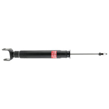 Charger l'image dans la galerie, KYB Shocks &amp; Struts Excel-G Rear Dodge Durango 2011-2015