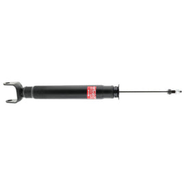 KYB Shocks & Struts Excel-G Rear Dodge Durango 2011-2015