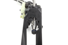 Carica l'immagine nel visualizzatore di Gallery, paPHP-INR-201