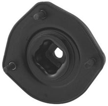 Carica l&#39;immagine nel visualizzatore di Gallery, KYB Shocks &amp; Struts Strut Mounts Rear Left CHEVROLET Prizm 1998-02 GEO Prizm 1989-97 KIA Spectra 200