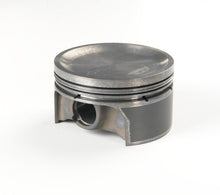 Charger l&#39;image dans la galerie, Mahle MS Piston Set SBF 304ci 3.640in Bore 3.65in Stroke 5.933in Rod .866 Pin -5cc 10.0 CR Set of 8