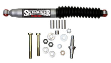 Carica l&#39;immagine nel visualizzatore di Gallery, Skyjacker Steering Damper Kit 1994-2002 Dodge Ram 2500 4 Wheel Drive