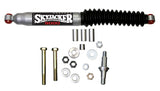 Skyjacker Steering Damper Kit 1994-2002 Dodge Ram 2500 4 Wheel Drive