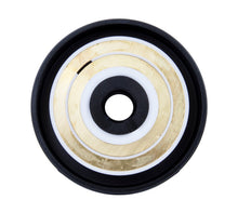 गैलरी व्यूवर में इमेज लोड करें, NRG Short Hub Adapter 1969-1973 Ford Mustang