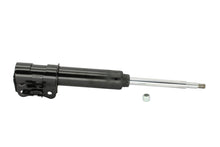 Cargar imagen en el visor de la galería, KYB Shocks &amp; Struts Excel-G Front Left CHEVROLET Tracker 1996-04 GEO Tracker 1996-98 GMC Tracker 199