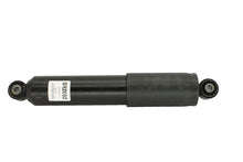 Cargar imagen en el visor de la galería, KYB Shocks &amp; Struts Self Leveling Rear CHRYSLER Town and Country Mini Van 2001-06 DODGE Caravan Gran