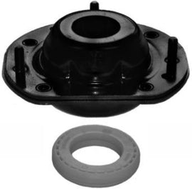 KYB Shocks & Struts Strut Mounts Front CHEVROLET Cobalt 2005-10 CHEVROLET HHR 2006-09 PONTIAC G5 200 - 2to4wheels