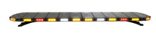 Carica l&#39;immagine nel visualizzatore di Gallery, Hella Warning Light 1Ex