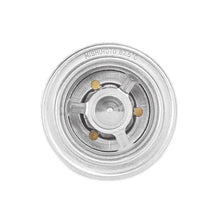 Carica l&#39;immagine nel visualizzatore di Gallery, Mishimoto Dodge 5.9L Cummins High-Temperature Thermostat