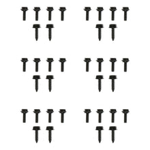 Carica l&#39;immagine nel visualizzatore di Gallery, Curt TriFlex Trailer Brake Controllers (6-Pack)