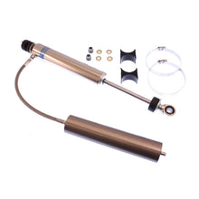 गैलरी व्यूवर में इमेज लोड करें, Bilstein Motorsport Class 11 Front W/RSVR 220/115 46mm Monotube Shock Absorber