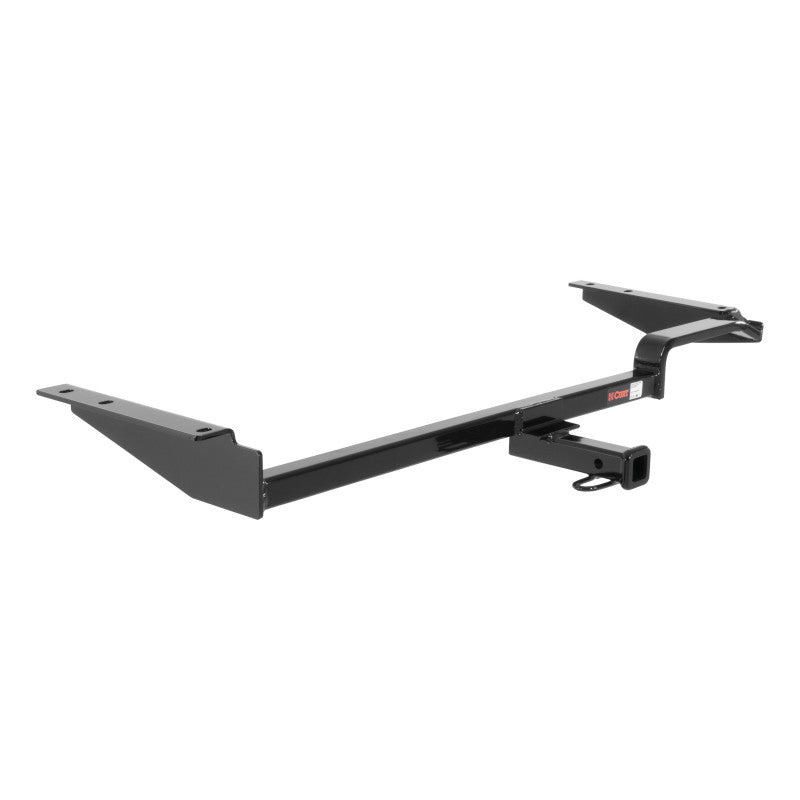 Curt 94-97 Honda Accord Wagon Class 1 Trailer Hitch w/1-1/4in Receiver