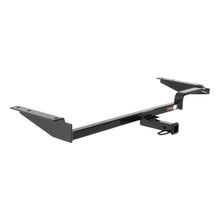 Load image into Gallery viewer, Curt 94-97 Honda Accord Wagon Class 1 Trailer Hitch w/1-1/4in Receiver