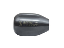Carica l'immagine nel visualizzatore di Gallery, Skunk2 Honda/Acura 6-Speed Billet Shift Knob (10mm x 1.5mm) (Apprx. 440 Grams)