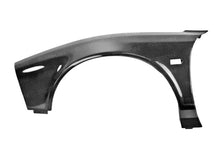 Charger l&#39;image dans la galerie, Seibon 92-01 Acura NSX OEM Style Carbon Fiber Fenders