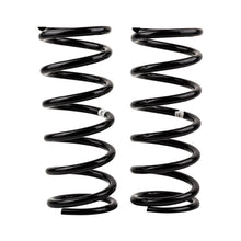 Carica l&#39;immagine nel visualizzatore di Gallery, ARB / OME Coil Spring Rear L/Rover Vhd