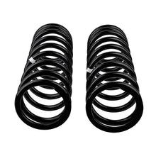 Carica l&#39;immagine nel visualizzatore di Gallery, ARB / OME Coil Spring Rear L/Rover