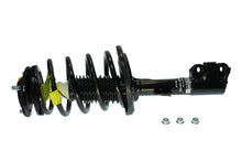 Charger l&#39;image dans la galerie, KYB Shocks &amp; Struts Strut Plus Front Right TOYOTA Camry w/ 4 cyl. Eng. 2006-2004