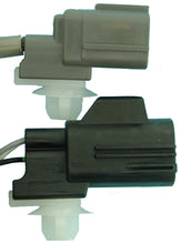 Load image into Gallery viewer, NGK Mazda 6 2007-2006 Direct Fit 5-Wire Wideband A/F Sensor - 2to4wheels