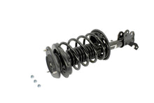 Cargar imagen en el visor de la galería, KYB Shocks &amp; Struts Strut Plus Front Left TOYOTA Corolla 1997-1993